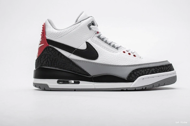 AQ3835-160  3  Tinker Jordan Retro Hatfield 0225